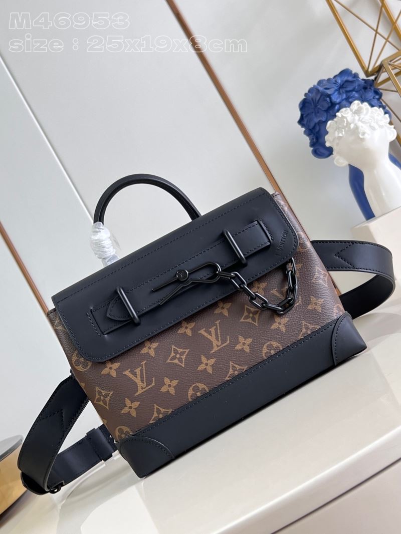 LV Backpacks